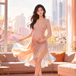 蔡崇信:🌉 谢谢，我很🧶感激🇬🇺🛑数据中心🔌🌴代孕梁波：瞄准推理😩🇹🇭